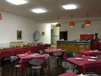 Esperia