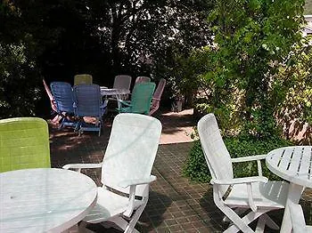 Esperia 3* Chianciano Terme