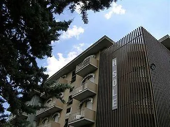 Esperia Chianciano Terme