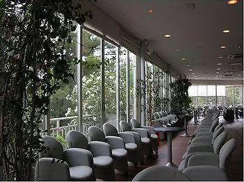 Esperia Chianciano Terme