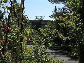 Esperia 3* Chianciano Terme