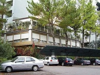 Esperia Hotel Chianciano Terme