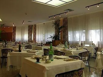 Esperia