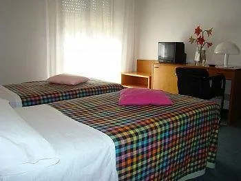 Esperia Hotel 3*