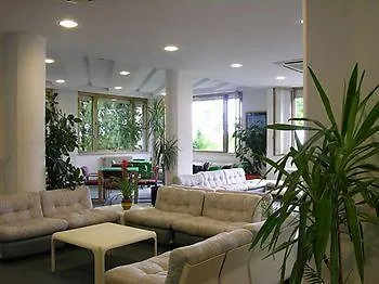 Hotel Esperia