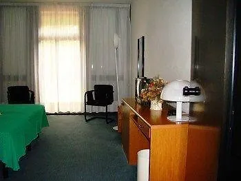 Hotel Esperia 3*