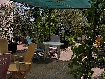 Esperia Hotel