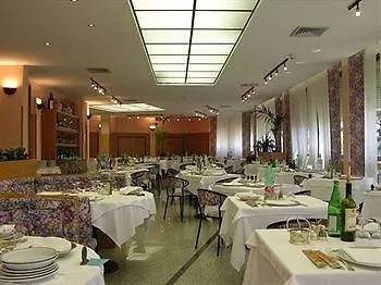 Esperia Chianciano Terme
