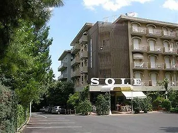 Esperia
