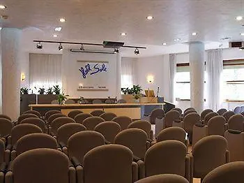 Hotel Esperia Chianciano Terme