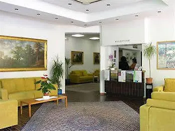 Esperia 3* Chianciano Terme