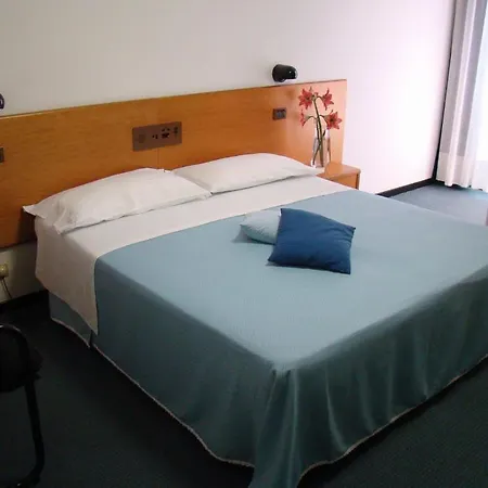 Esperia 3* Chianciano Terme