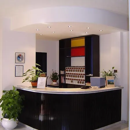 Esperia