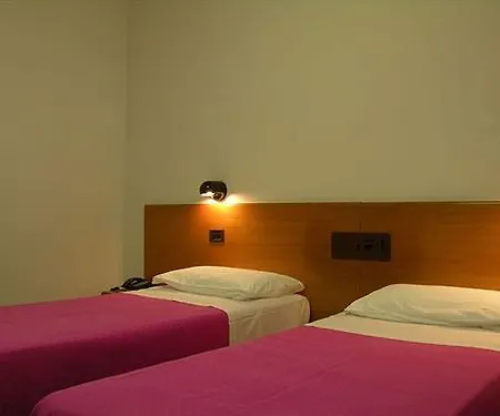 Esperia 3* Chianciano Terme