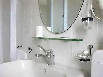 Hotel Esperia 3*